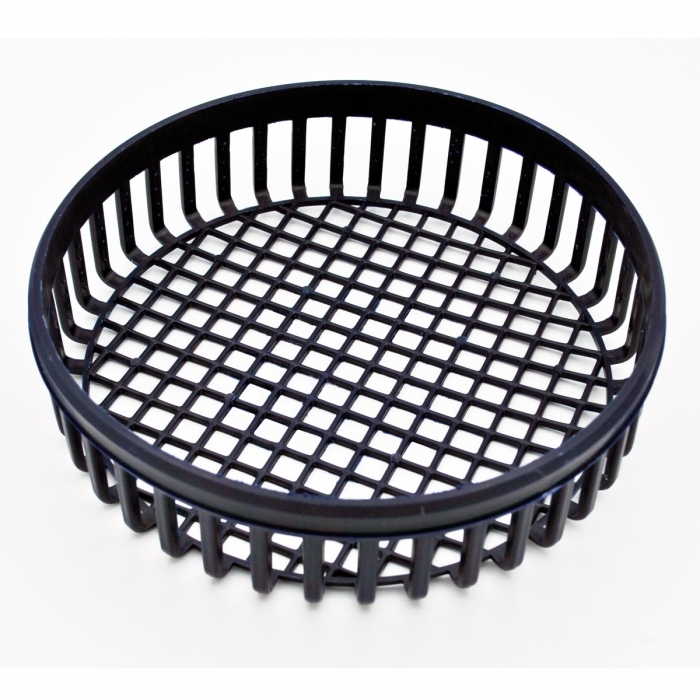 HUMIDIFICADOR INDUSTRIAL 4L/H SPIDERLUX dispersador de vapor de agua