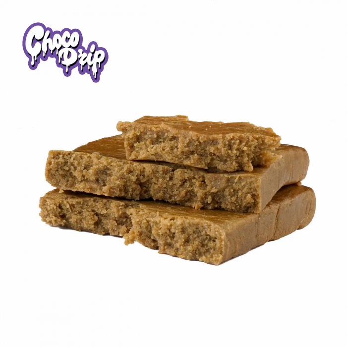 HASH CHOCO DRIP (Only CBD) Ice o Lator