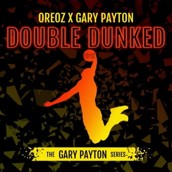 DOUBLE DUNKED (Elev8 Seeds) semillas de marihuana feminizadas