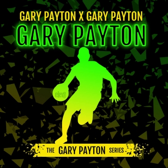 GARY PAYTON S1 (Elev8 Seeds) Semilla de marihuana feminizada