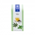 TE MENTA 7%-8% CBG 20G (Plant of Life) infusiones