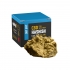 HASH CBD DRY SIFT 1G (Eighty8) hachís en seco