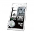 CRISTALES DE CBD 99% 1000MG (Plant of Life)