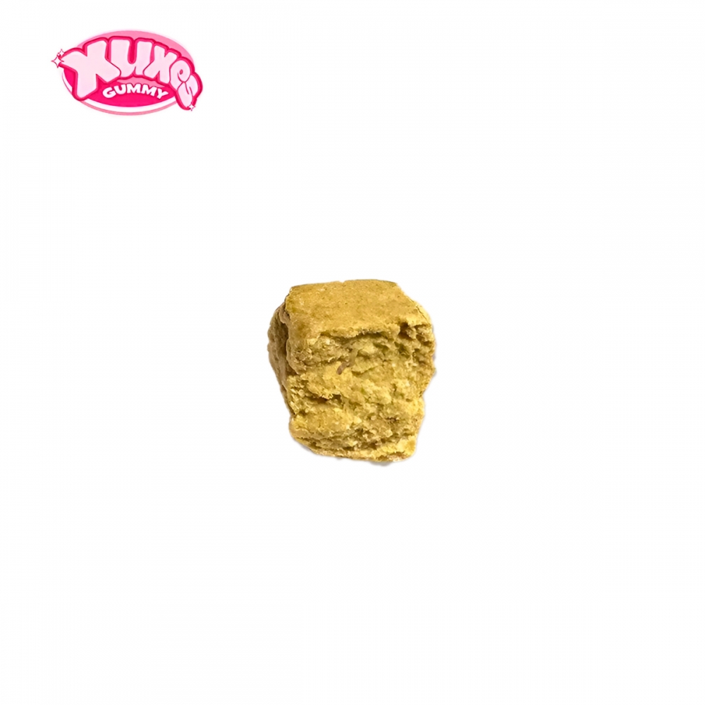 HASH CBD GUMMY 2GR (Xuxes) hachís de alta calidad