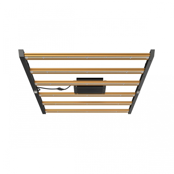 LED DIMLUX XPLORE SERIES 730W 27 foco led de alto rendimiento
