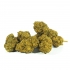 FLORES CBD MANGO HAZE (Only CBD) cogollos resinosos