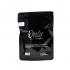 FLORES CBD KRIPPY KUSH (Only CBD) contraportada 5 gramos