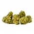 FLORES CBD KRIPPY KUSH (Only CBD) cogollos resinosos