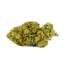 FLORES CBD KRIPPY KUSH (Only CBD) cogollo compacto