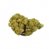 FLORES CBD CHERRY BOMB CALI OG (Only CBD) cogollo grande