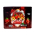 FLORES CBD CHERRY BOMB CALI OG (Only CBD) cogollos de alta calidad 10gr