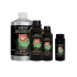 AMINO TREATMENT HOUSE & GARDEN