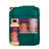 1 Component Soil 1L de House & Garden - Abono para marihuana en cultivo de tierra.