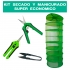 KIT MANICURADO Y SECADO SUPER ECONOMICO