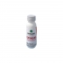 EPINSEL INSECTICIDA LIQUIDO (Sipcam) 25ml