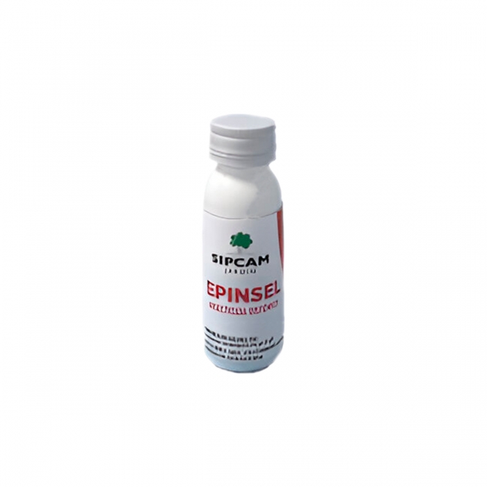 EPINSEL INSECTICIDA LIQUIDO (Sipcam) 25ml