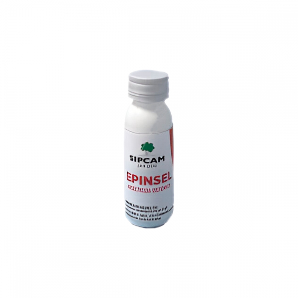 EPINSEL INSECTICIDA LIQUIDO (Sipcam) 25ml