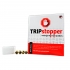 TRIP STOPPER para malos viajes psicodelicos