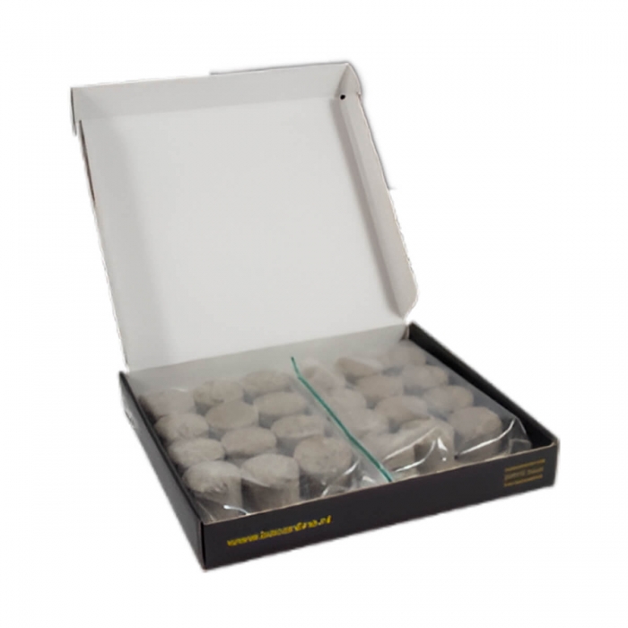 BIO TABLETS