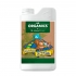 BIGMIKE'S OG TEA ORGANICS (Advanced Nutrients) envase de 1L.