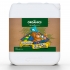 BIGMIKE'S OG TEA ORGANICS (Advanced Nutrients) envase de 5 y 10L.