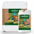 BIGMIKE'S OG TEA ORGANICS (Advanced Nutrients) formatos.