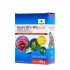 AZUFRE 80 WG PULVERIZAR (Sipcam)