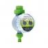 PROGRAMADOR DE RIEGO ANALOGICO WASSERTECH perspectiva.