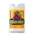 Jungle Juice Grow A&B (Advanced Nutrients) - Abono de crecimiento para marihuana.