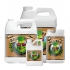 BIG BUD COCO (Advanced Nutrients) potenciador de engorde, diferentes formatos.