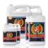 CONNOISSEUR BLOOM A+B  (Advanced Nutrients) diferentes formatos.