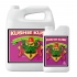KUSHIE KUSH (Advanced Nutrients) formato de 1L y 5L.