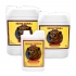 Sensi Terra Part One de Advanced Nutrients para cultivo profesional.