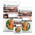 WSP Sensi Bloom B Advanced Nutrients, Abono sólido.