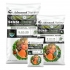 Sensi Grow A WSP fertilizante sólido, Advanced Nutrients
