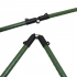 CLIP ENTUTORAR 0-210º 8MM
