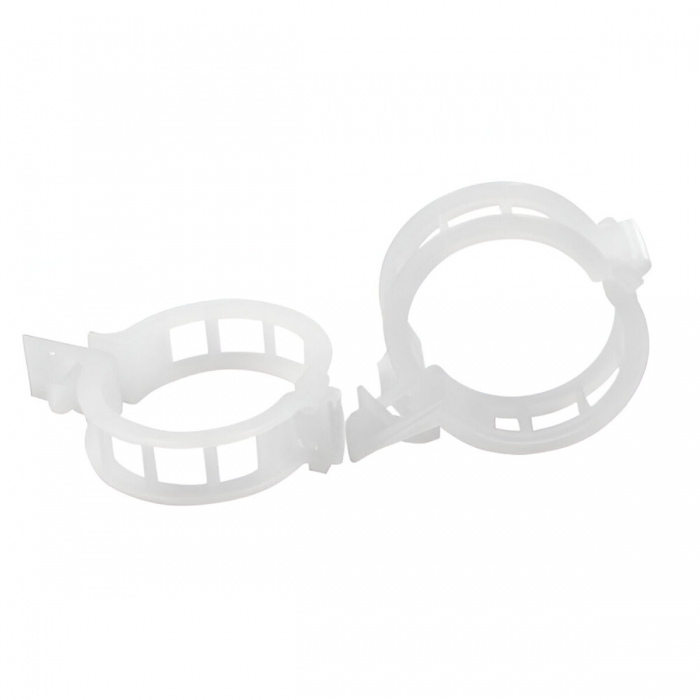 CLIP ENTUTORAR (50 UDS)