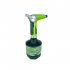 PULVERIZADOR ELECTRICO (Water Master) formato de 1L.