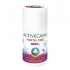 ACTIVECANN FORTE + CBD (Annabis) 1800MG Crema cosmética.