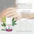 ACTIVECANN FORTE + CBD (Annabis) 1800MG Crema para el dolor.