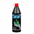PH UP (Growth Technology) 1L para corregir la acidez del agua.