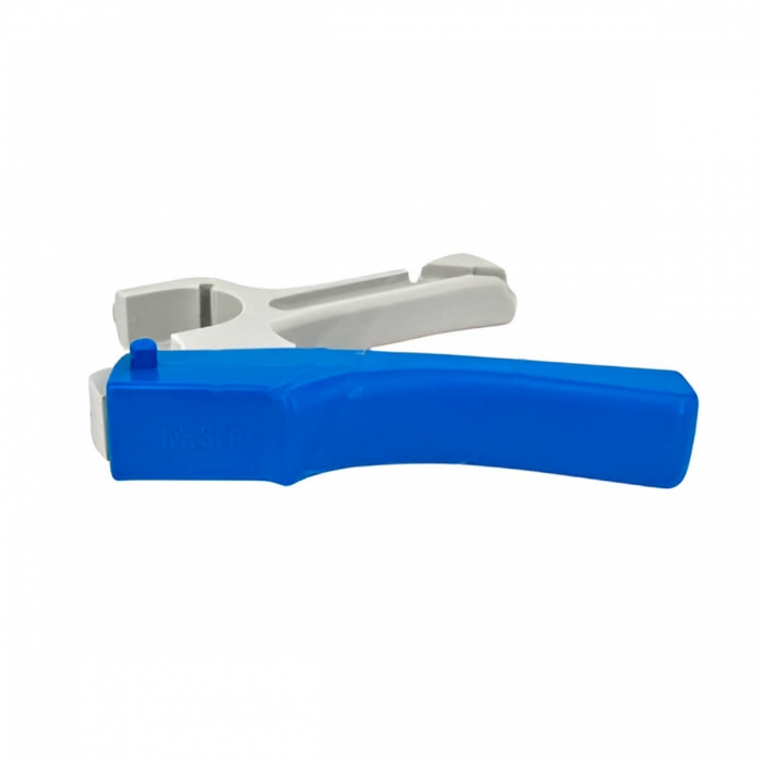 SACABOCADOS AUTOMATICO 3MM (Water Master)