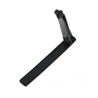 CLIP BANDEJA ROLL TRAY