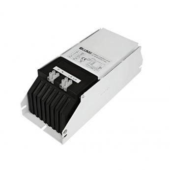 BALASTRO LUMII VECTA 400w -600w