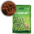 BI GROW MIX (B'cuzz) Atami, sustrato para cultivo. Envase de 50L.