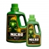 MICRO PROF 3 PART (Emerald Harvest) diferentes formatos