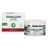 Creamcann Silver Natural (Annabis) Crema facial para combatir espinillas.