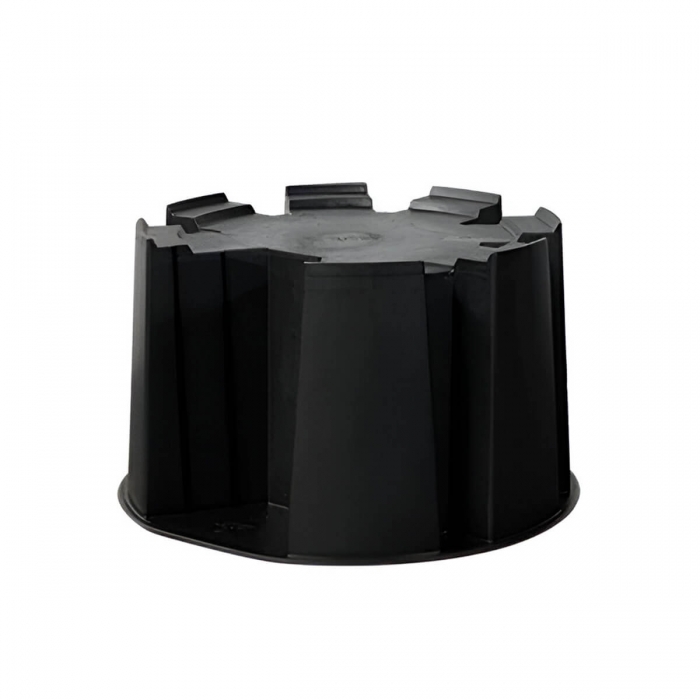 SOPORTE para DEPOSITO de 250L.