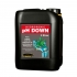 PH DOWN (Growth Technology) Reductor de PH concentrado 5L.