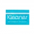 KLEANER MONODOSIS 6ml Limpiador de toxinas.